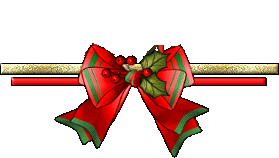 Le�r�s: Le�r�s: Le�r�s: Le�r�s: Le�r�s: Le�r�s: Le�r�s: Le�r�s: Le�r�s: Le�r�s: Le�r�s: Le�r�s: Le�r�s: Le�r�s: Le�r�s: Le�r�s: Le�r�s: Le�r�s: Le�r�s: Le�r�s: Le�r�s: D:\web\szelence1\pictures\00218.gif