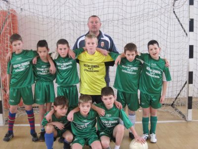 Le�r�s: Le�r�s: D:\web\szelence1\sport\davaid-goliat2010\IMG_0272.jpg