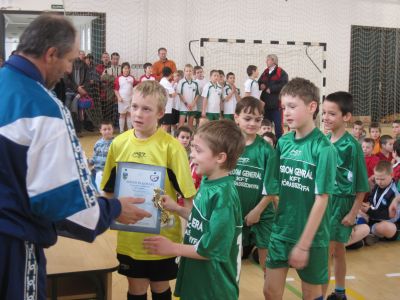 Le�r�s: Le�r�s: D:\web\szelence1\sport\davaid-goliat2010\IMG_0280.jpg