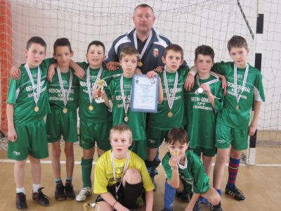 Le�r�s: Le�r�s: D:\web\szelence1\sport\davaid-goliat2010\IMG_0287.jpg