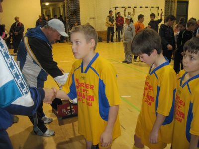 Le�r�s: Le�r�s: D:\web\szelence1\sport\davaid-goliat2010\IMG_0295.jpg