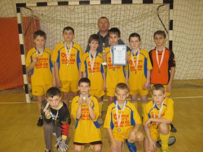 Le�r�s: Le�r�s: D:\web\szelence1\sport\davaid-goliat2010\IMG_0298.jpg