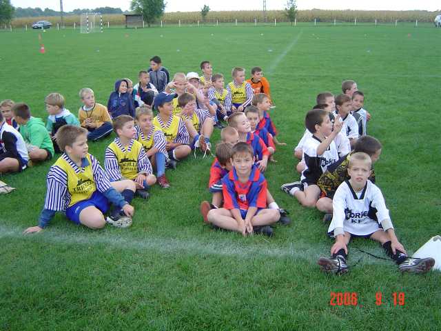 Le�r�s: Le�r�s: D:\web\szelence1\sport\mezoors\2008-08-10 029.jpg