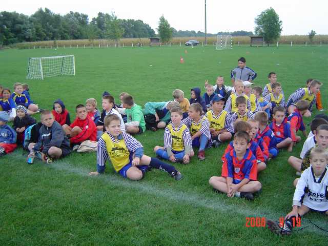 Le�r�s: Le�r�s: D:\web\szelence1\sport\mezoors\2008-08-10 030.jpg