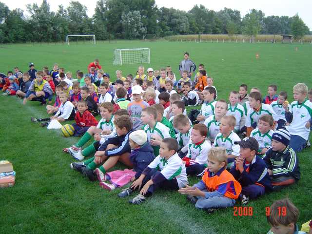 Le�r�s: Le�r�s: D:\web\szelence1\sport\mezoors\2008-08-10 031.jpg