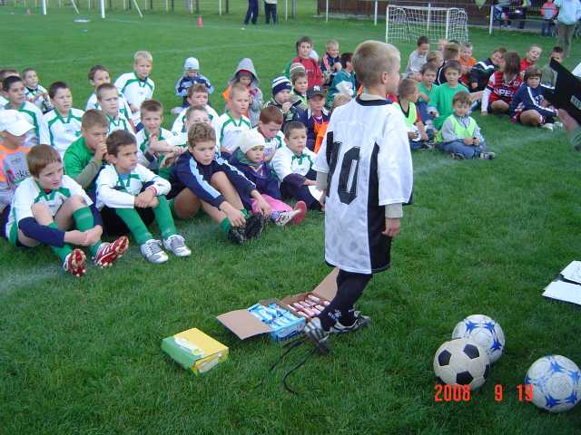 Le�r�s: Le�r�s: D:\web\szelence1\sport\mezoors\2008-08-10 033.jpg