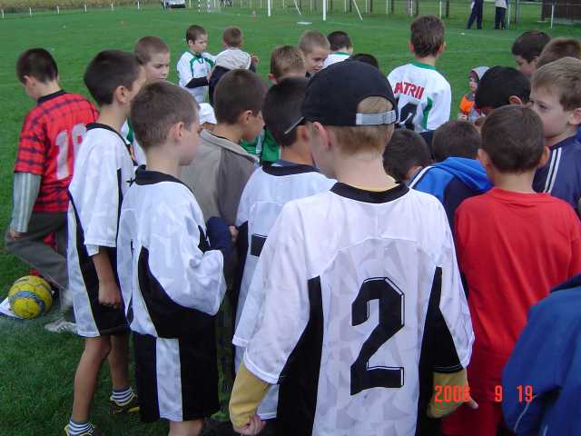 Le�r�s: Le�r�s: D:\web\szelence1\sport\mezoors\2008-08-10 034.jpg