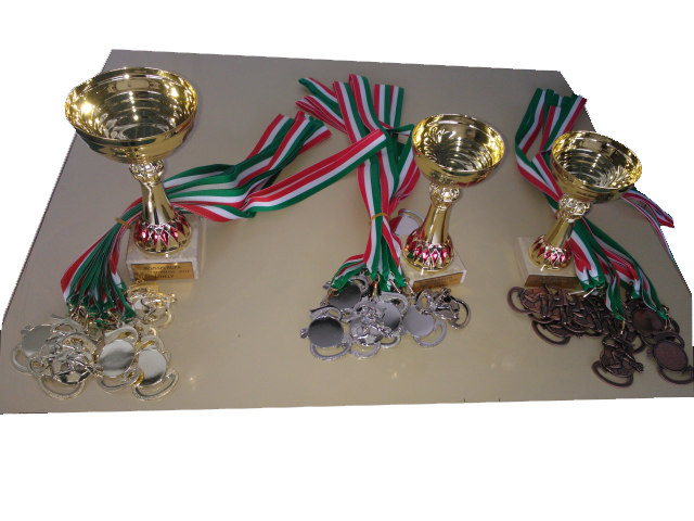 Le�r�s: Le�r�s: D:\web\szelence1\sport\nonapiKupa\WP_001063.png