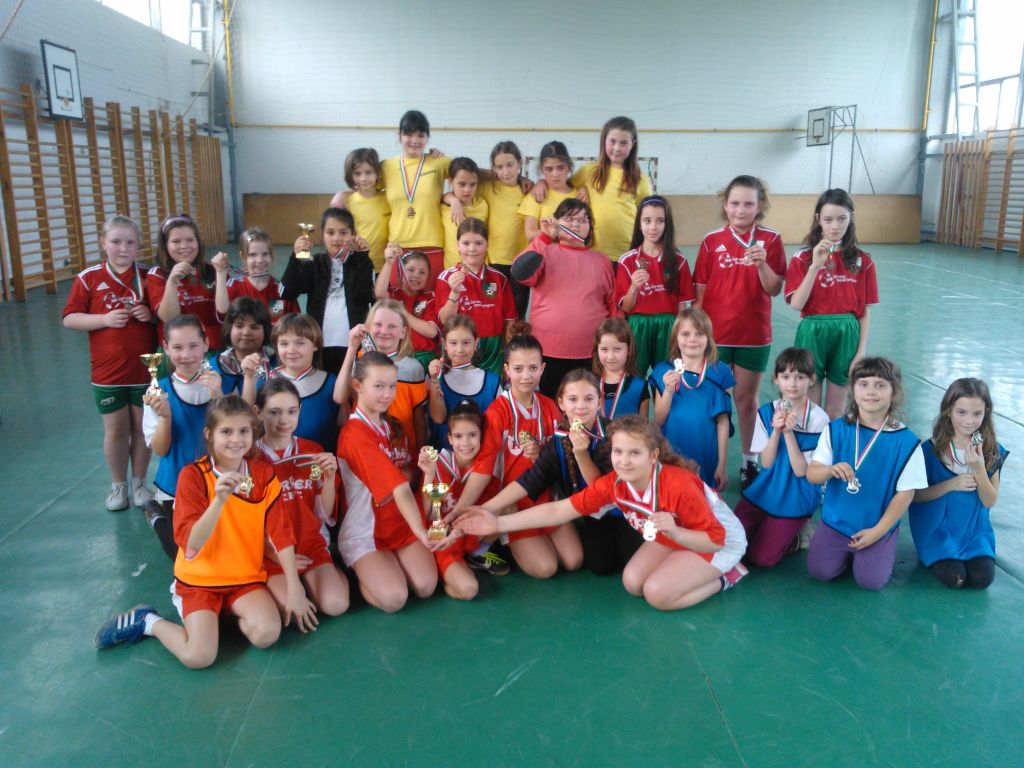 Le�r�s: Le�r�s: D:\web\szelence1\sport\nonapiKupa\nonapi-kupa-2014.jpg