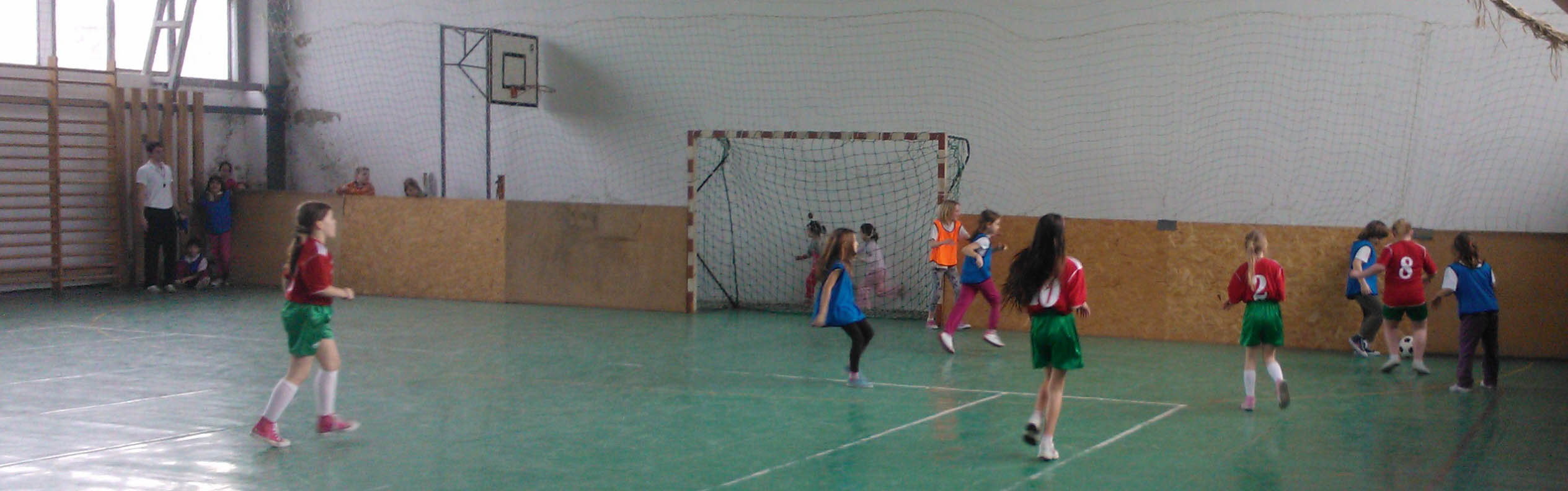 Le�r�s: Le�r�s: D:\web\szelence1\sport\nonapiKupa\nonapi2014.jpg