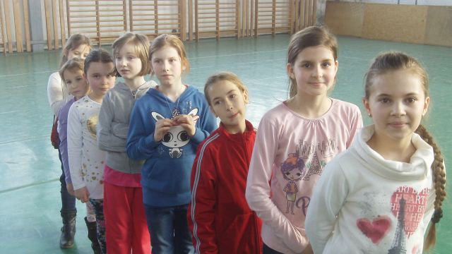 Le�r�s: Le�r�s: D:\web\szelence1\sport\nonapiKupa\nonapi2015-1.jpg