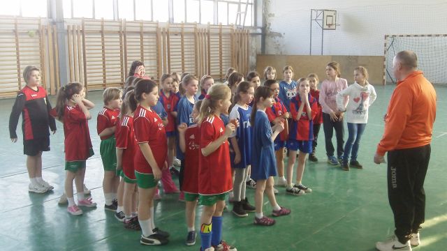 Le�r�s: Le�r�s: D:\web\szelence1\sport\nonapiKupa\nonapi2015-2.jpg