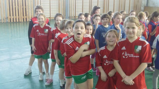 Le�r�s: Le�r�s: D:\web\szelence1\sport\nonapiKupa\nonapi2015-5.jpg