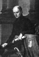 K&ouml;lcsey Ferenc (23858 bytes)